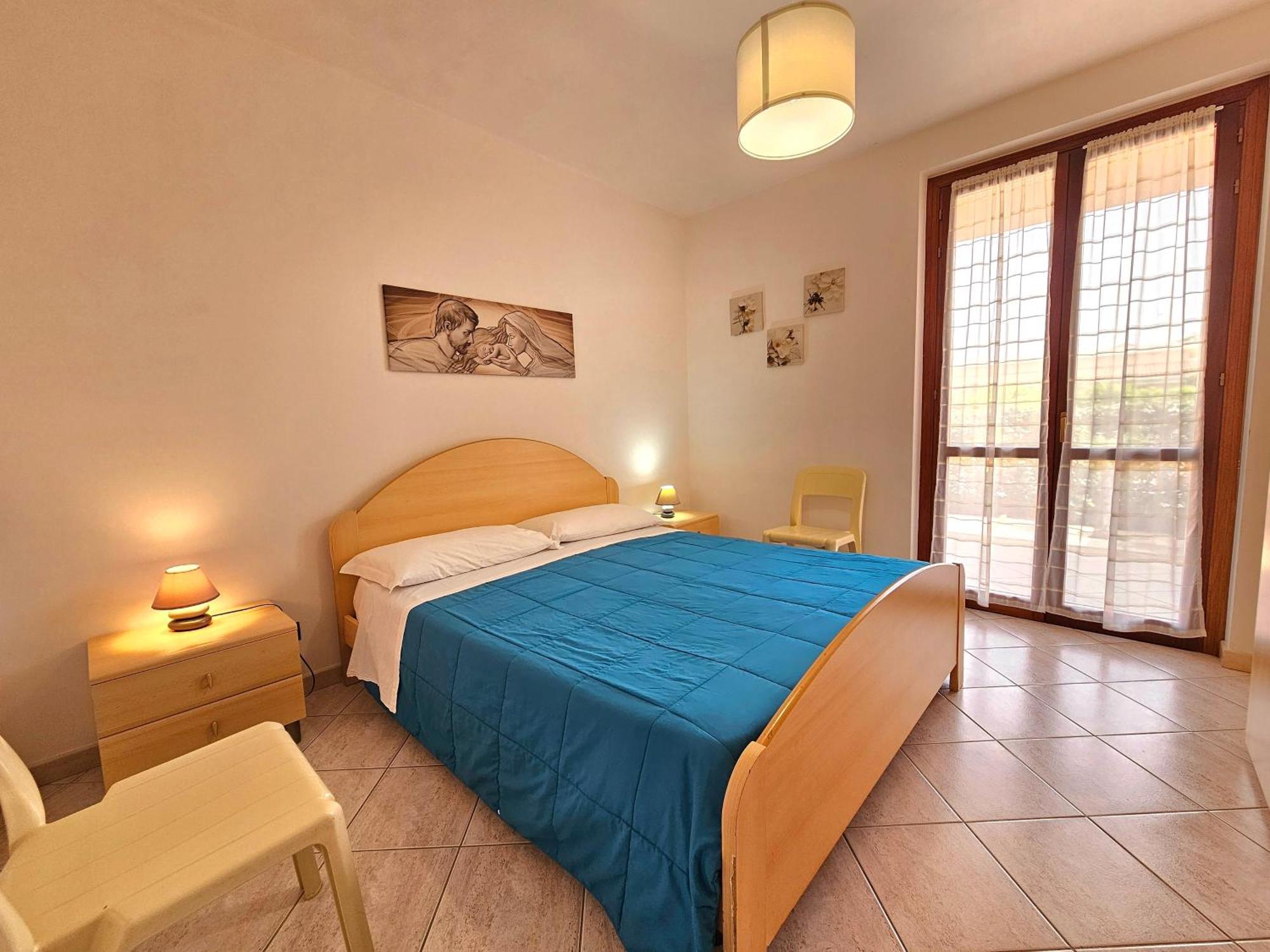 Costa Mediterranea Holiday Homes Кампофеличе-ди-Роччелла Экстерьер фото