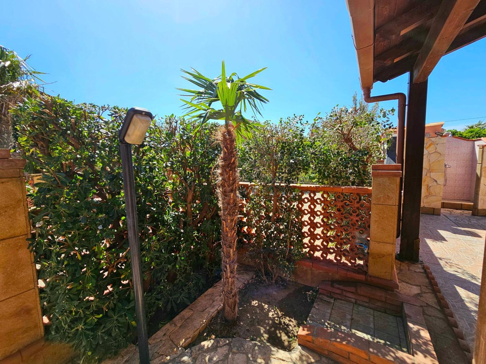 Costa Mediterranea Holiday Homes Кампофеличе-ди-Роччелла Номер фото