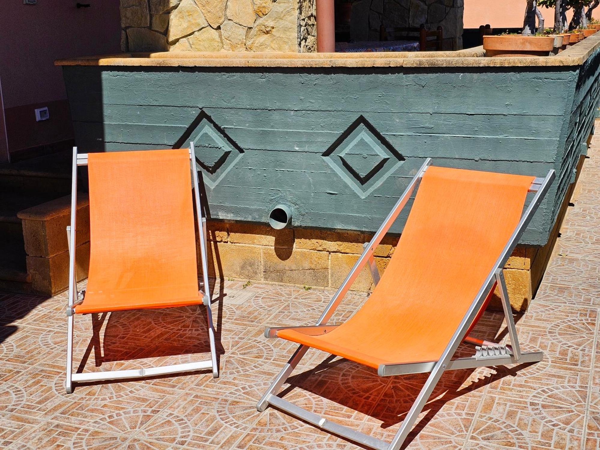 Costa Mediterranea Holiday Homes Кампофеличе-ди-Роччелла Номер фото